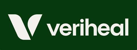 A pair of Wisconsin lawmakers introduced a bill to legalize recreational cannabis. . Veriheal login